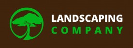Landscaping Gillenbah - Landscaping Solutions